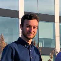 Alexandre Larroumets