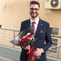 Ibrahim Elsayed