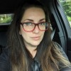 Valerie Schiffino