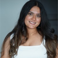 Simranjeet Kaur