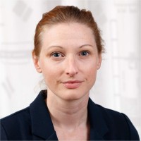 Lisa Jacobsson