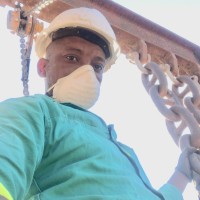 Mlungisi Robert
