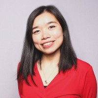 Laura Jackson-Cheng