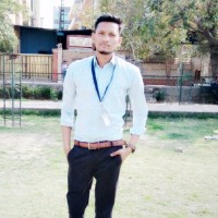 Rahat Ali