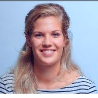 Veerle Van Den Bossche
