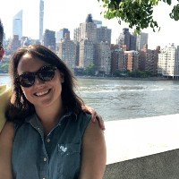Jennifer Giblin