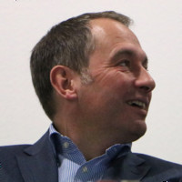 Markus Obermeyer