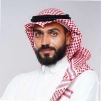 Rakan Mohamed
