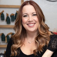 Nancy Roussel