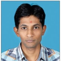 Sunil Mistry