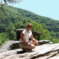 Kimberly KC Schott