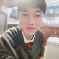 장덕희