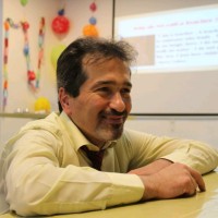 Omar Alali