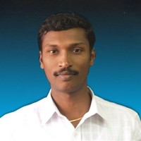Sudarson L