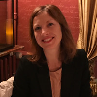 Karine Bonnef