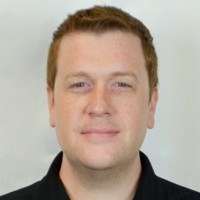Matthew B.