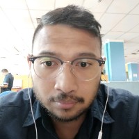Gugi Nurfajar