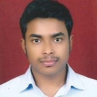 Dipankar Malick