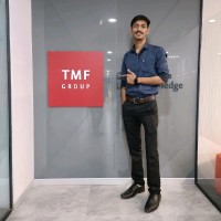 Yogesh Dadmode