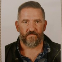 Massimo Perrone