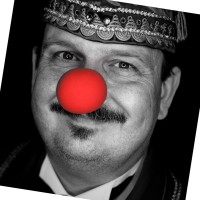Marcus Schiffer