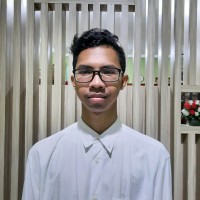 Satria Imawan