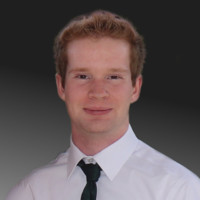 Lorin Hershberger