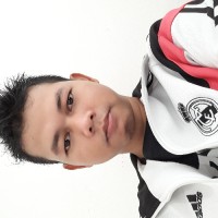 Edi Wibowo