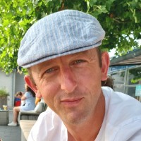 Franz Speltz