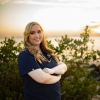 Shannon Dougherty