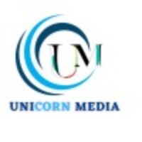 Unicorn Media