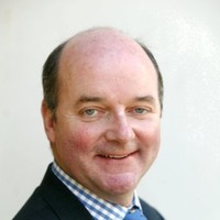 Adam H.