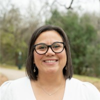 Candice Lamb, Ms