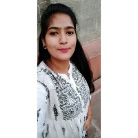 Rinu Joshi