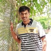 Ranganath Kulkarni