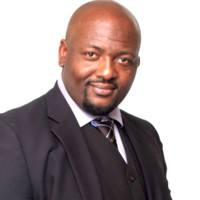 James J Labastille