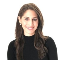 Yael Faitelis