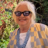 Margret Leslie