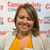 Dana Mcclay, Cem