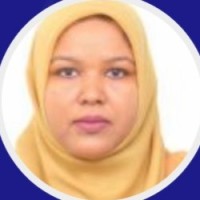 Nizama Nizar