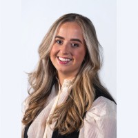 Babet van der Sluijs