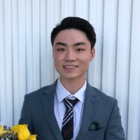 Khai Mai