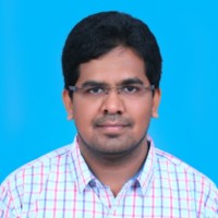 Shafiullah Enayathullah