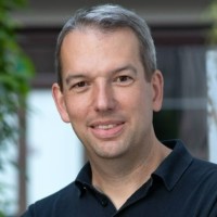 Koen Straetmans