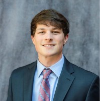 Harrison Hodges