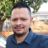 Jonatan Borges da Luz