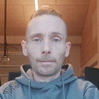 Anders Enøe