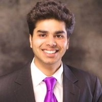 Ayush Agarwal
