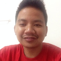 Jerrick Mangoba