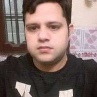 Kuldeep Singh